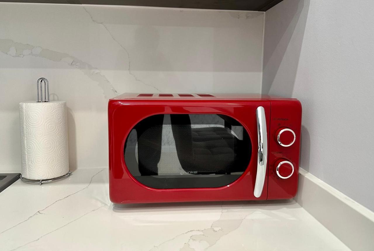 Reinapart Patacona 36 Appartamento Valenza